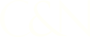 C&N Logo