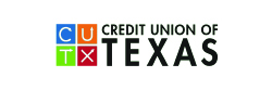 credit-union-texas