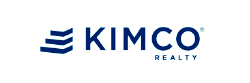 kimco