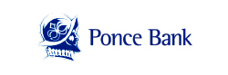 ponce-bank