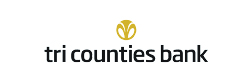 tri-counties-bank