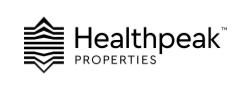 health-real-estate