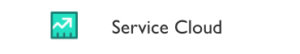 insurance-workflows-webinar-3.png