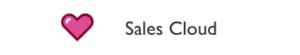 insurance-workflows-webinar-4.png